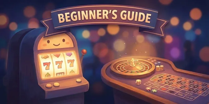 ボンズカジノ（Bons Casino）徹底レビュー2026｜スポーツベット・ボーナス・入出金を完全解説