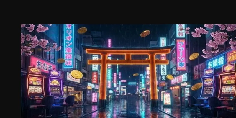 スロ天の評判は悪い？スロット天国の口コミ30件を徹底調査【2026年最新】出金・安全性の真実