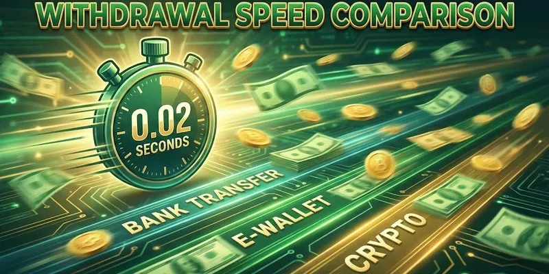 【辛口】オンラインカジノで出金できない原因と対策｜出金拒否されるカジノの特徴