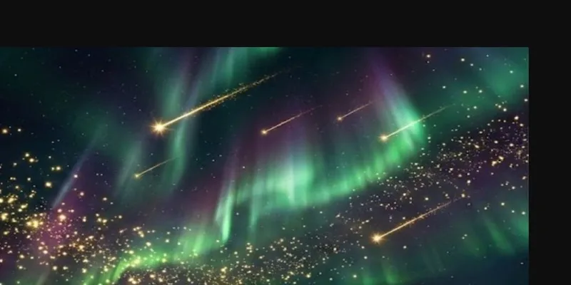 ワンダーカジノ（Wonder Casino）レビュー：降格なしVIP＆最速出金の実力派カジノ